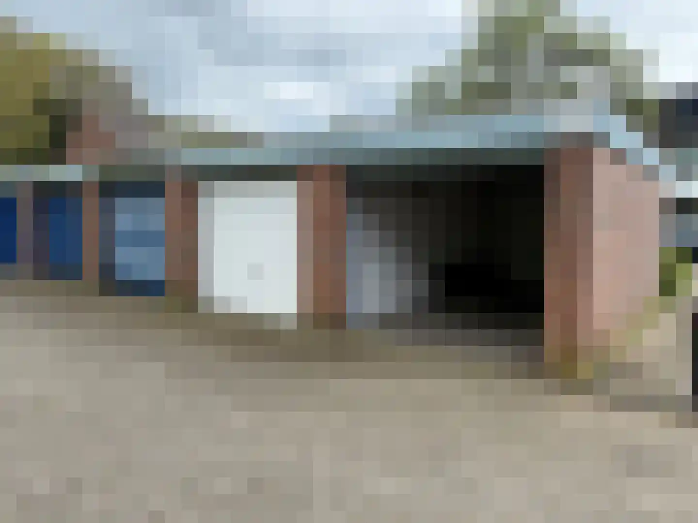 Van Grootheestpad 1 Amersfoort thumbnail 7