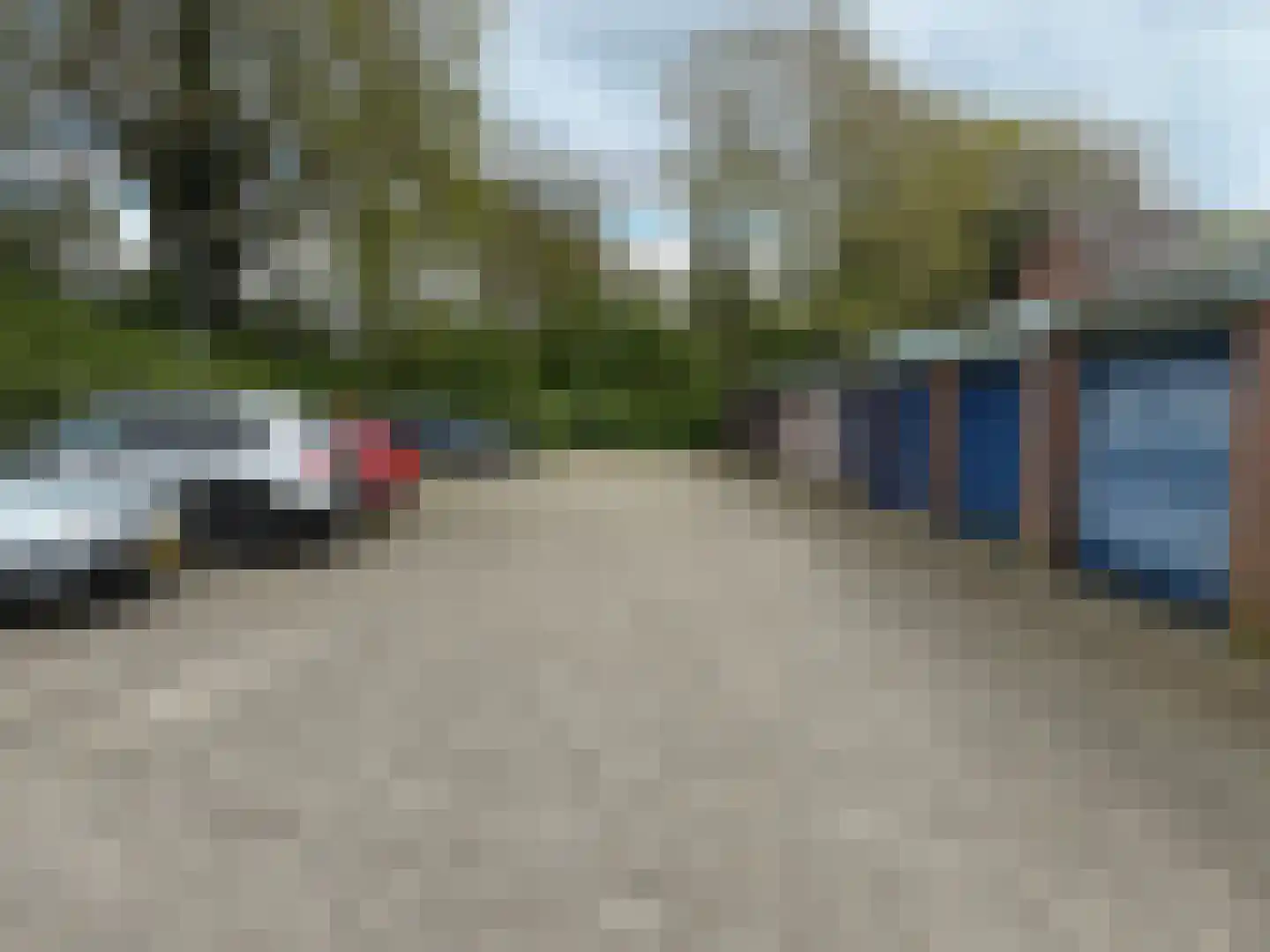 Van Grootheestpad 1 Amersfoort thumbnail 8