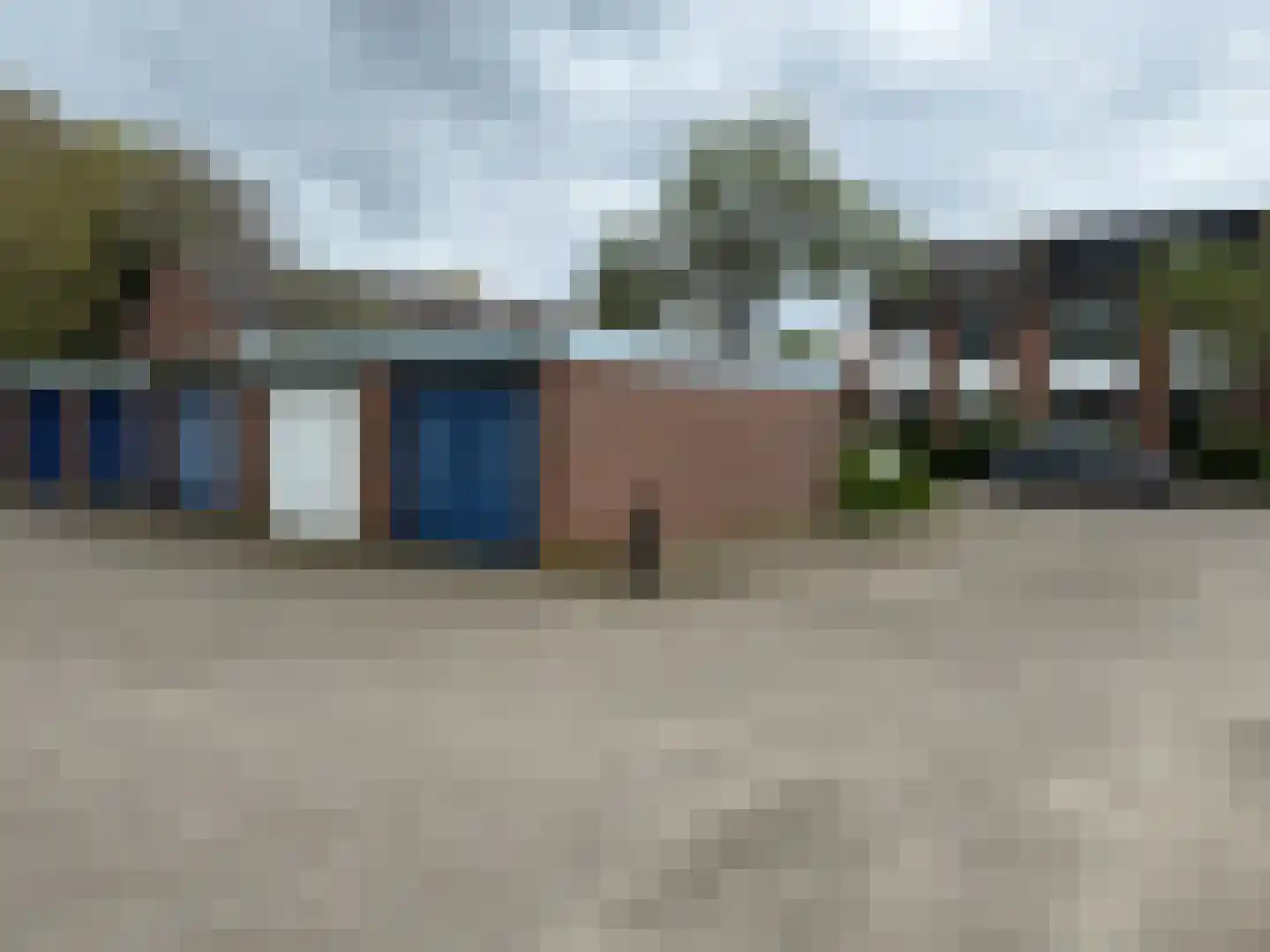Van Grootheestpad 1 Amersfoort thumbnail 9