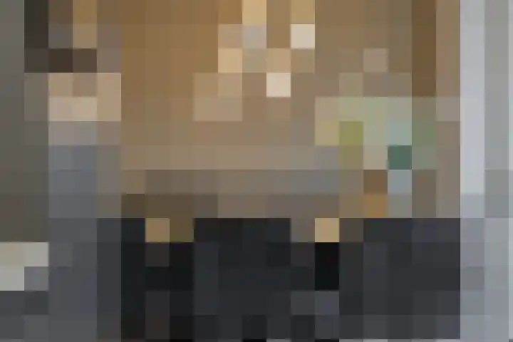 Van Grunsven-erf 16 Heesch thumbnail 12