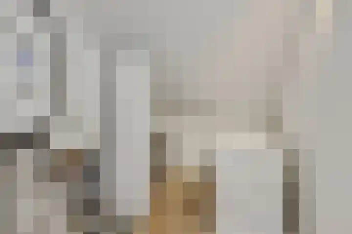 Van Grunsven-erf 16 Heesch thumbnail 31
