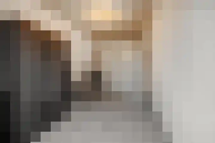 Van Grunsven-erf 16 Heesch thumbnail 32
