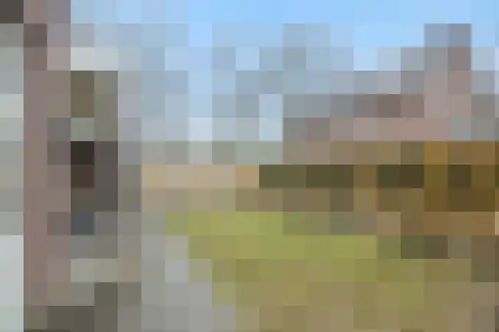 Van Grunsven-erf 16 Heesch thumbnail 35