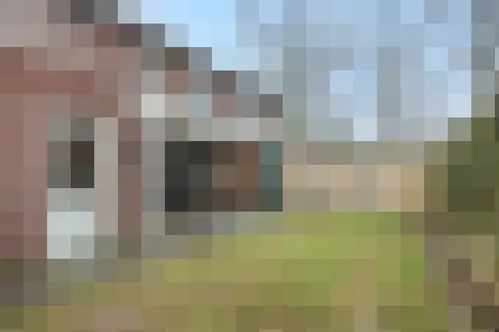 Van Grunsven-erf 16 Heesch thumbnail 36