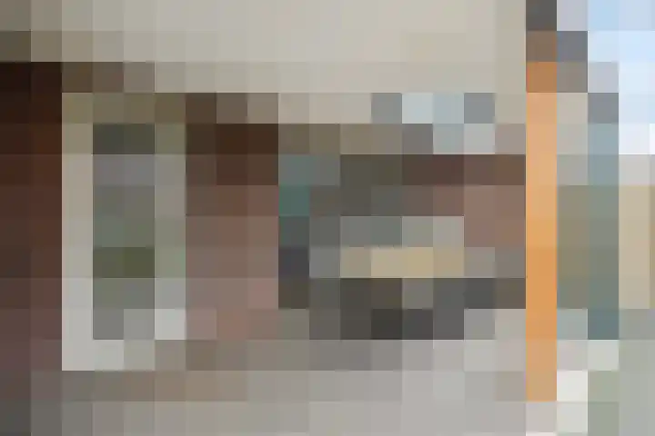 Van Grunsven-erf 16 Heesch thumbnail 37