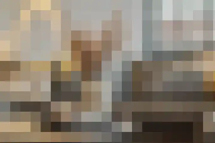 Van Grunsven-erf 16 Heesch thumbnail 4