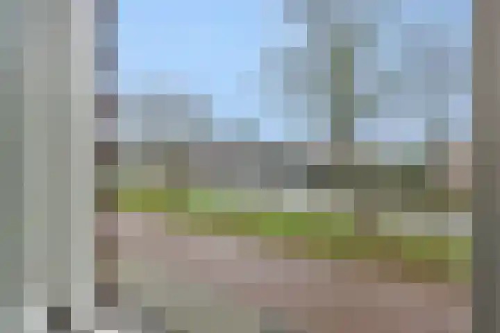 Van Grunsven-erf 16 Heesch thumbnail 45