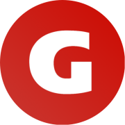 Logo Van Gulik Makelaars