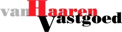 Logo van Van Haaren Vastgoed B.V.