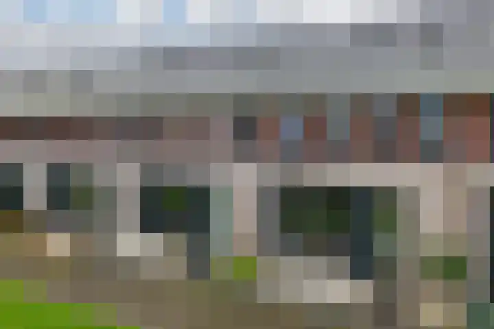 Van Haersolteweg 65 dans Apeldoorn