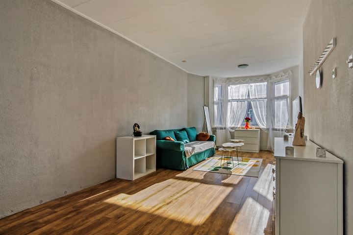 van Halewijnlaan 176 in Voorburg foto