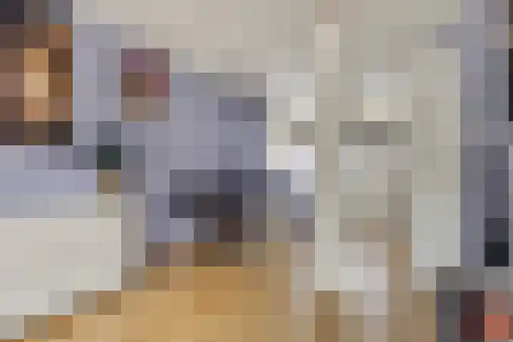 Van Hallstraat 12 Goes thumbnail 13