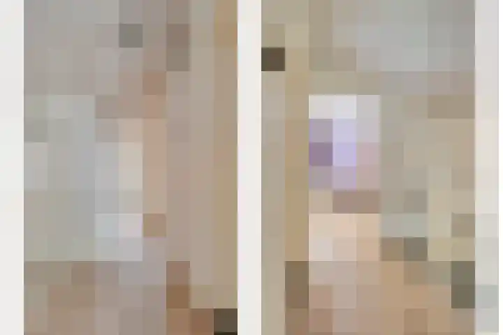 Van Hallstraat 12 Goes thumbnail 17