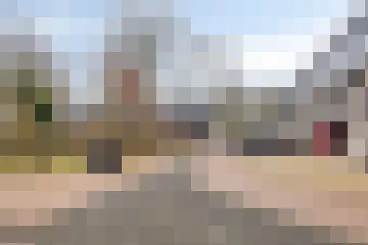 Van Hallstraat 12 Goes thumbnail 26