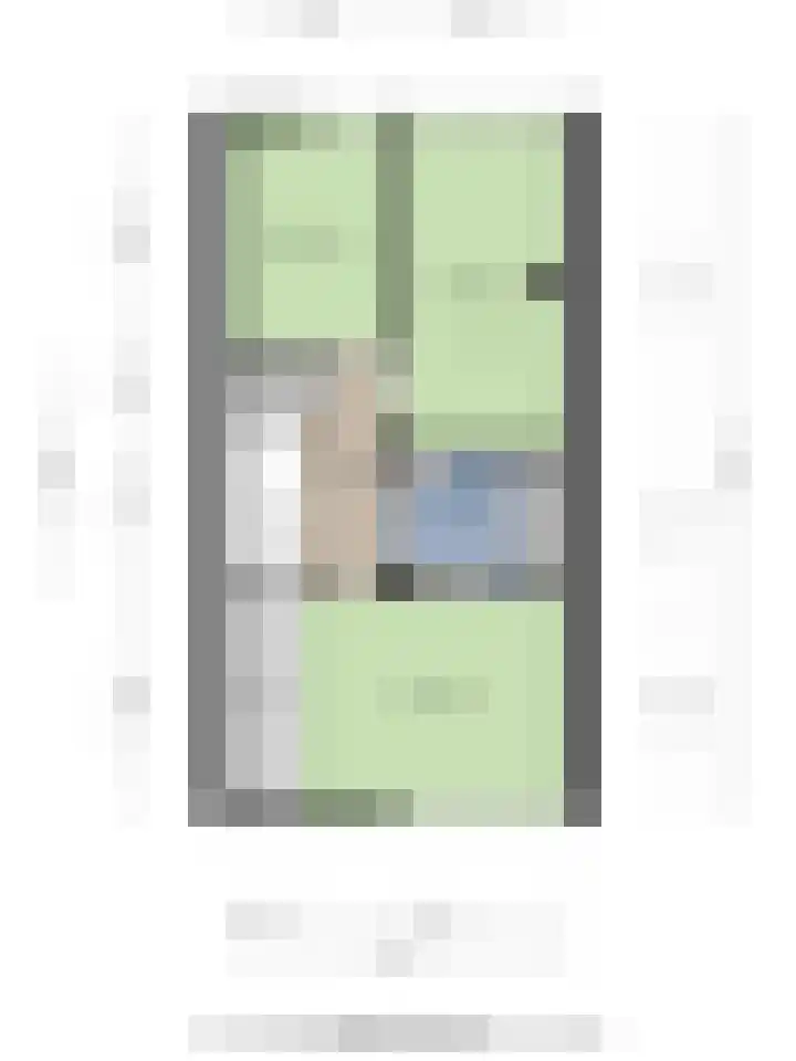 Van Hallstraat 12 Goes thumbnail 32