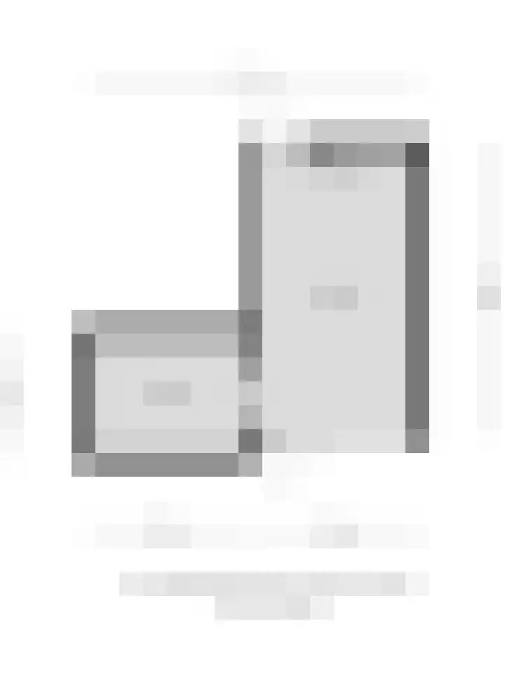 Van Hallstraat 12 Goes thumbnail 33