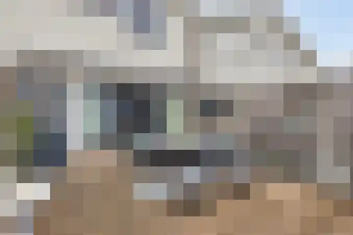 Van Hallstraat 12 Goes thumbnail 7