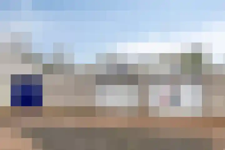 Van Hallstraat 12 Goes thumbnail 8