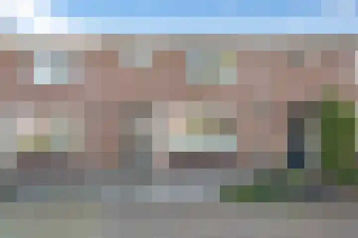 Van Hallstraat 2 Meppel thumbnail 38