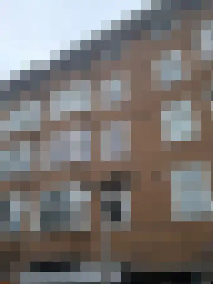 Van Hallstraat 230 Amsterdam thumbnail 27