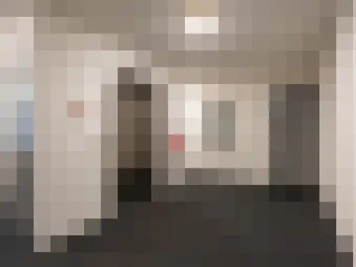 van Hallstraat 28 e Zutphen thumbnail 5