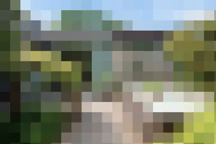 Van Hallstraat 51 Zwanenburg thumbnail 22