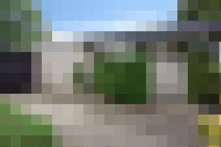 Van Hallstraat 51 Zwanenburg thumbnail 34