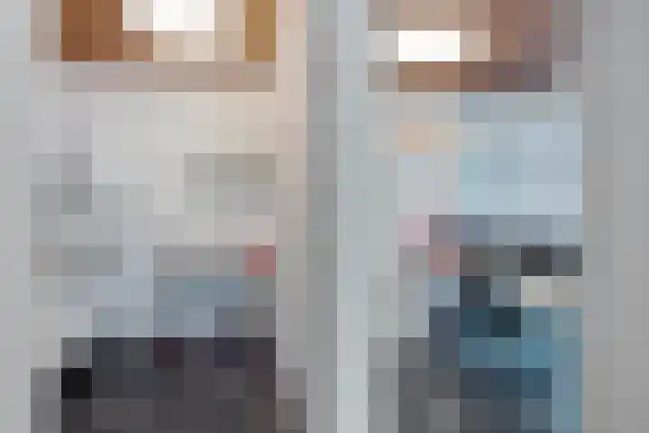 Van Hallstraat 51 Zwanenburg thumbnail 36