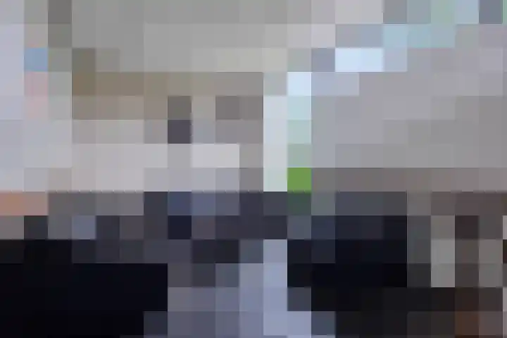 Van Hallstraat 51 Zwanenburg thumbnail 37