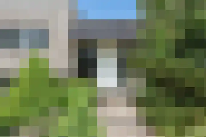 Van Hallstraat 51 Zwanenburg thumbnail 4