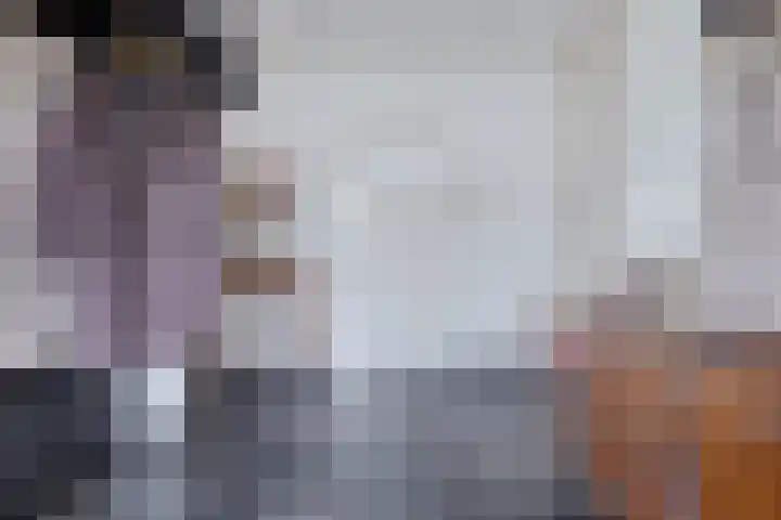 Van Hallstraat 51 Zwanenburg thumbnail 5
