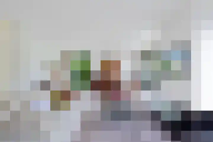 Van Hallstraat 51 Zwanenburg thumbnail 8