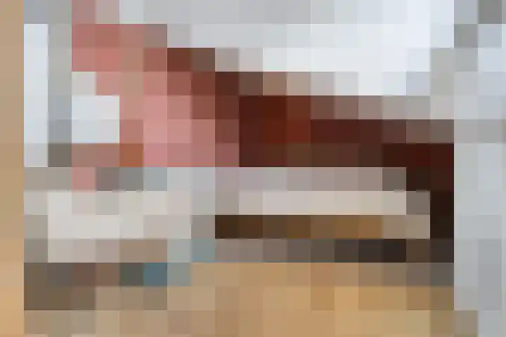 Van Hallstraat 6 Goes thumbnail 16