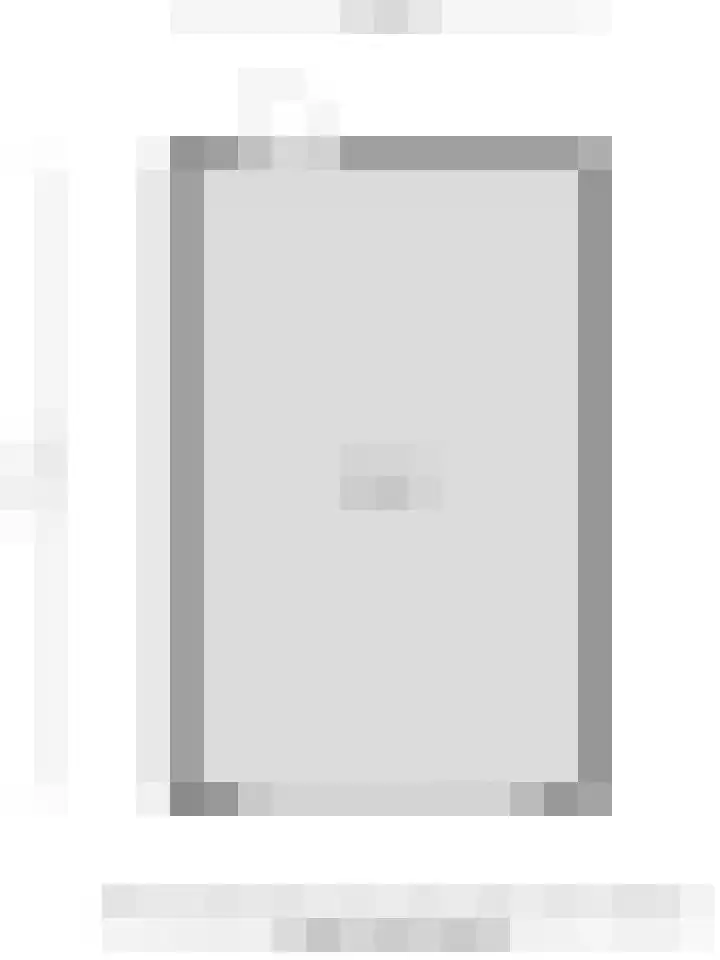 Van Hallstraat 6 Goes thumbnail 26