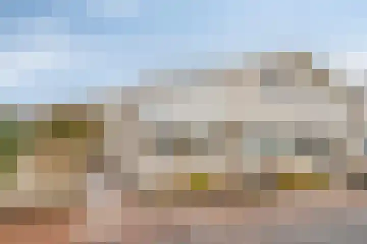 Van Hallstraat 6 Goes thumbnail 5