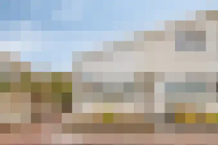 Van Hallstraat 6 Goes thumbnail 6