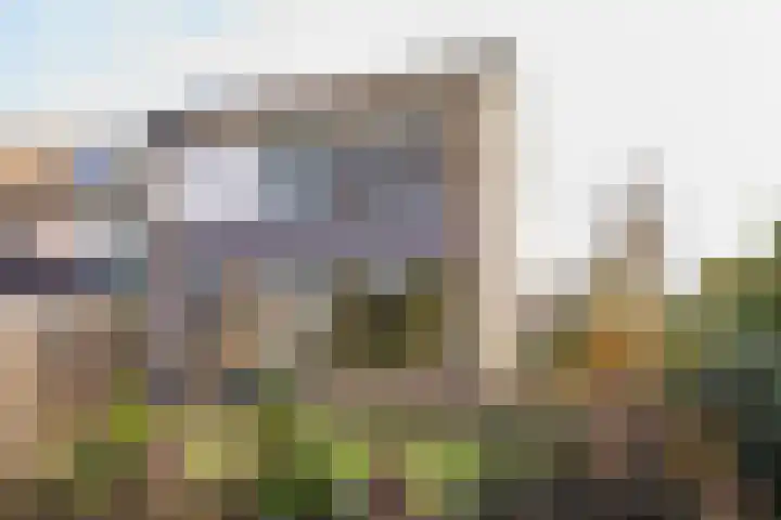 van Hamelstraat 81 Soest thumbnail 22