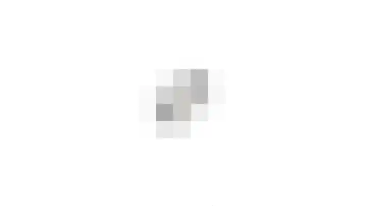 van Hamelstraat 92 Soest thumbnail 64