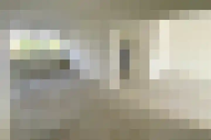 van Harinxmaplein 109 Leeuwarden thumbnail 6