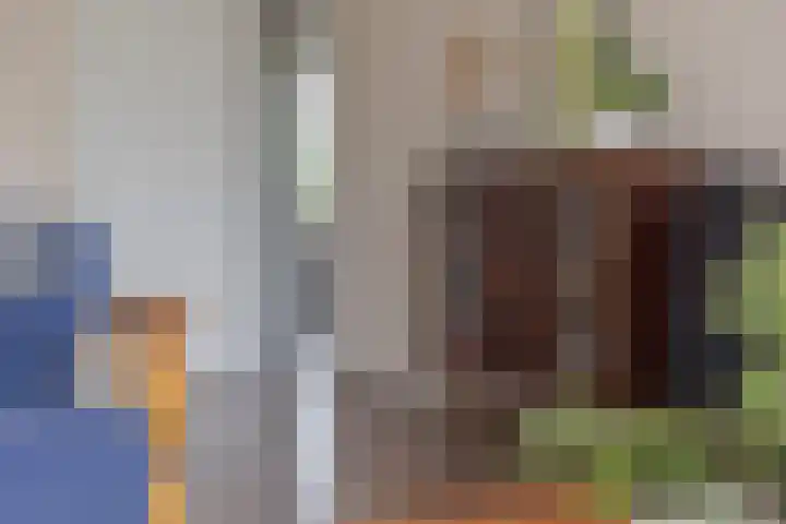 van Harinxmaplein 96 Leeuwarden thumbnail 11