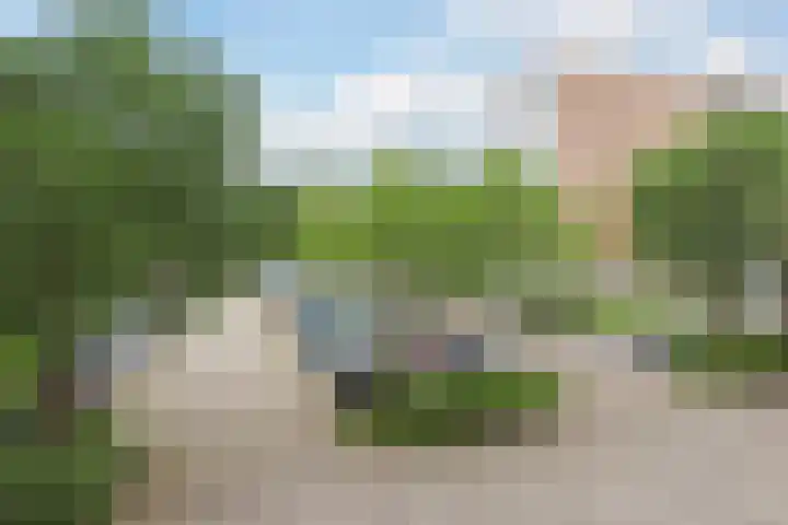van Harinxmaplein 96 Leeuwarden thumbnail 34