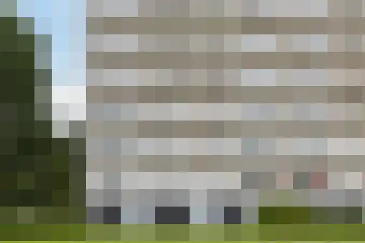 van Harinxmaplein 96 Leeuwarden thumbnail 4