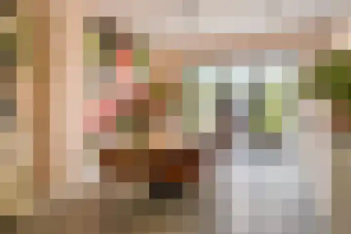 Van Hasseltstraat 125 Arnhem thumbnail 8