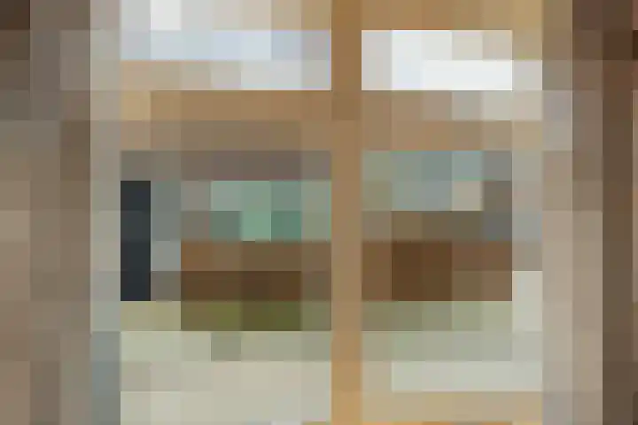van Hasseltstraat 17 Zutphen thumbnail 8