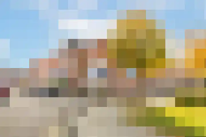 van Hasseltstraat 36 Kampen thumbnail 43