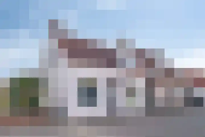 van Hattumstraat 7 in Ellewoutsdijk