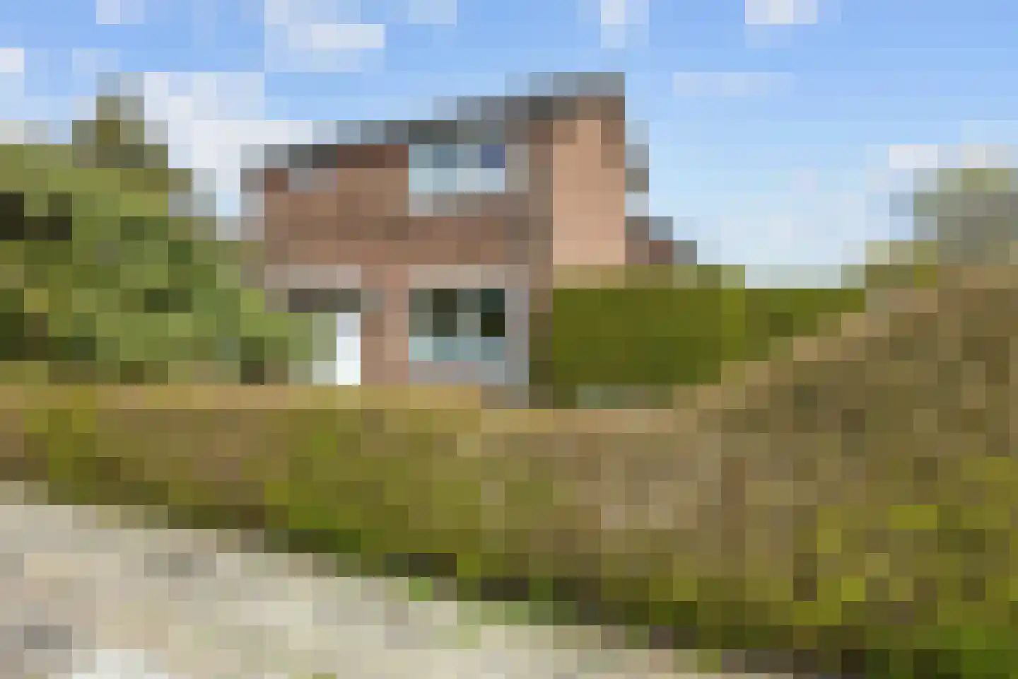 Van Heemskerckstraat 5 in Bedum