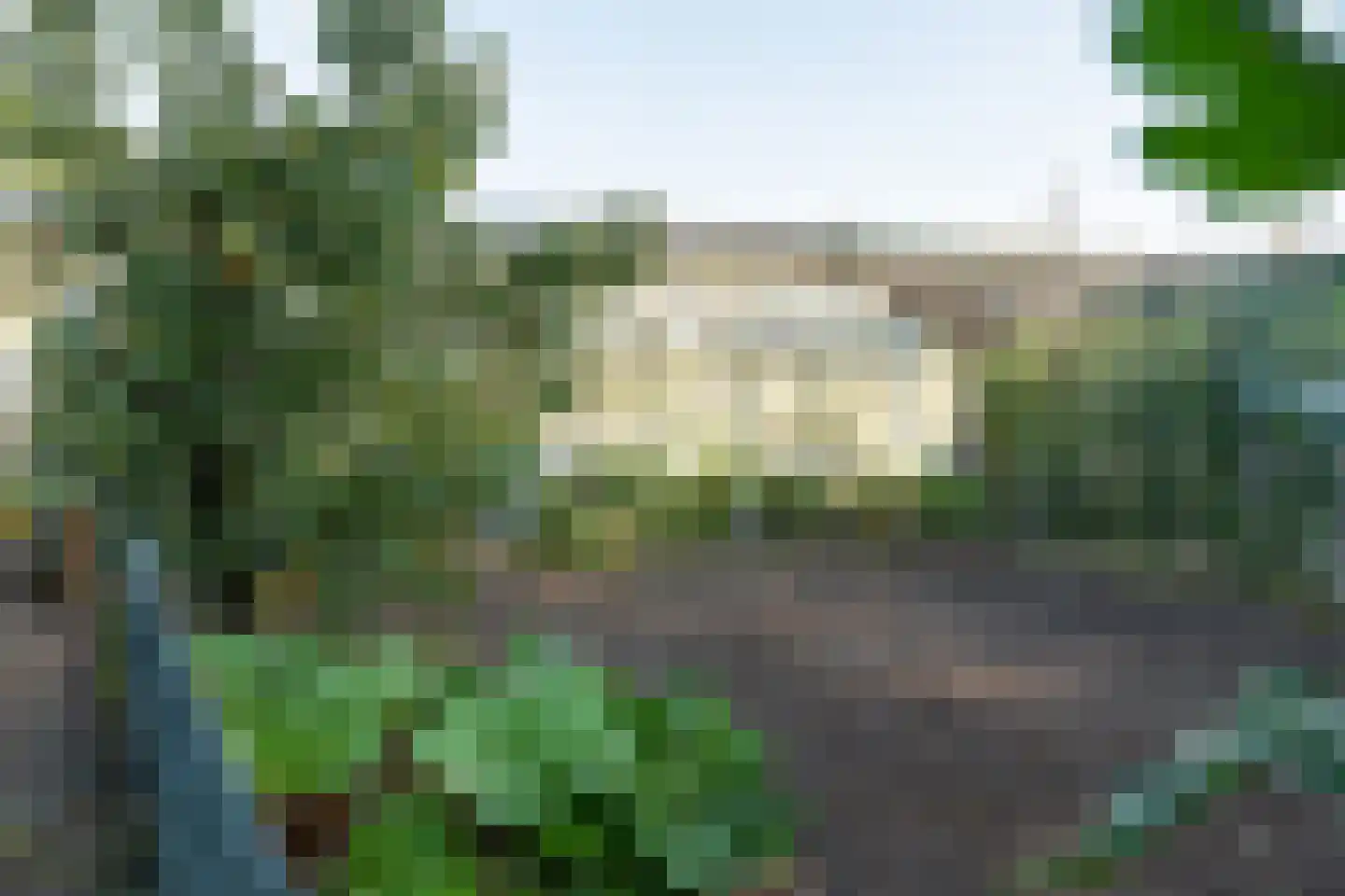 van Heemstralaan 10 Baarn thumbnail 22