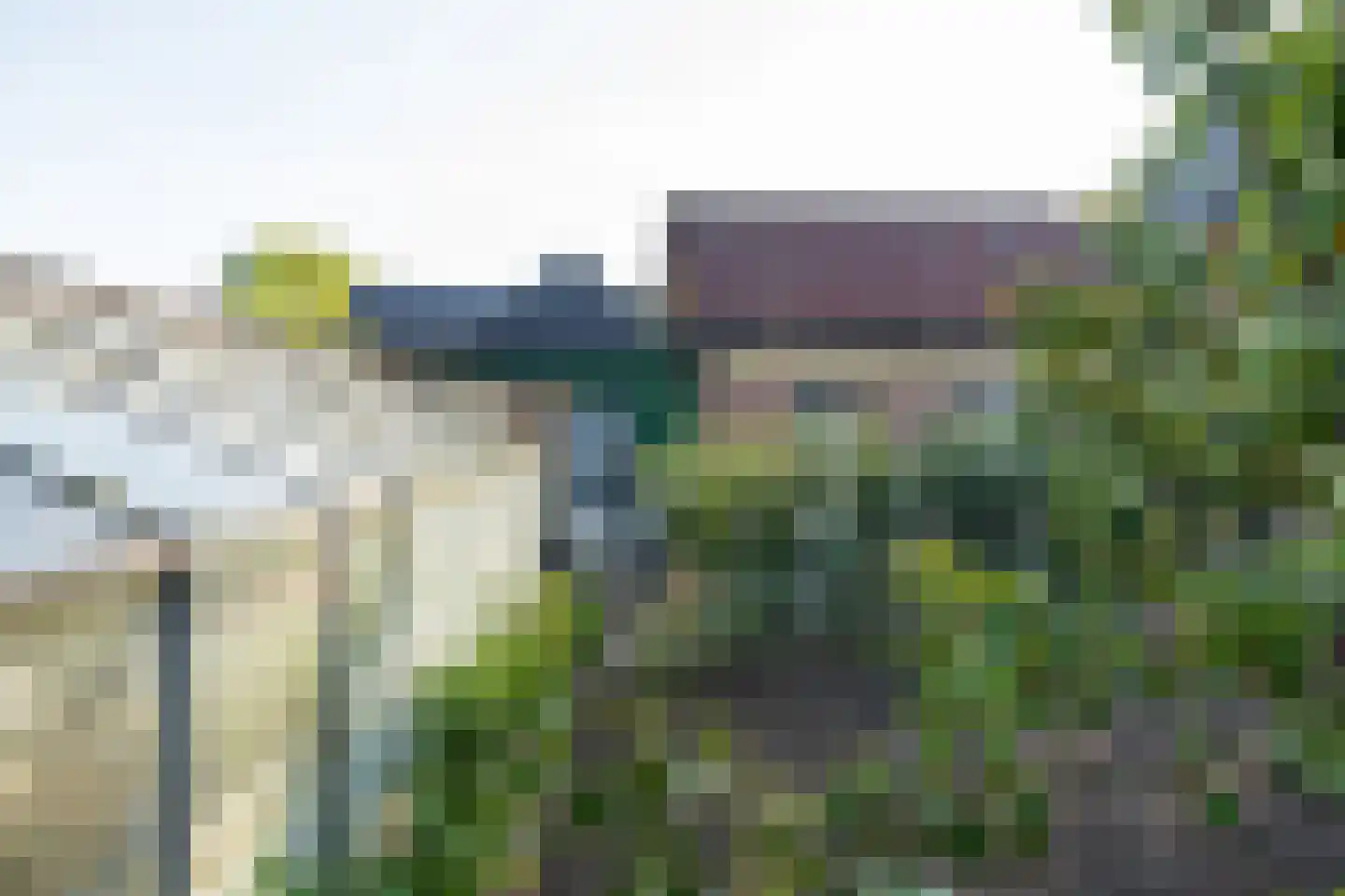 van Heemstralaan 10 Baarn thumbnail 23