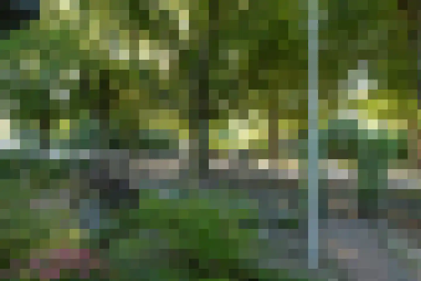 van Heemstralaan 10 Baarn thumbnail 26